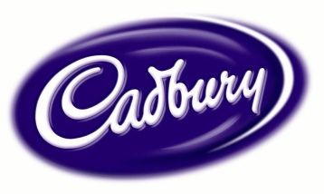 Cadbury