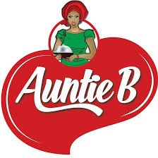 Auntie B