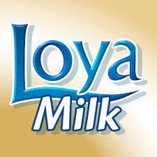 Loya Milk