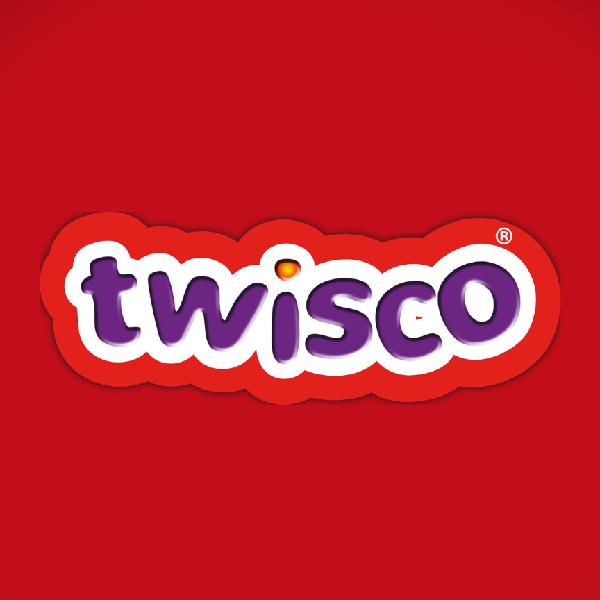 Twisco
