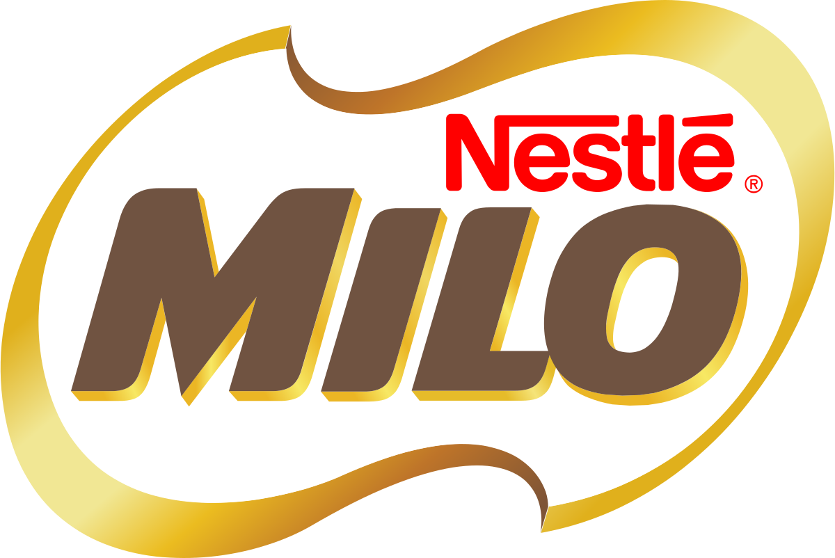 Nestle Milo