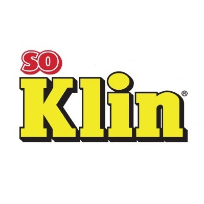 So Klin