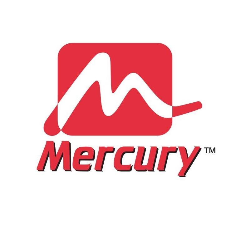 Mercury