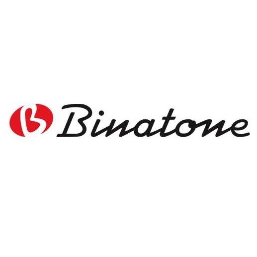 Binatone