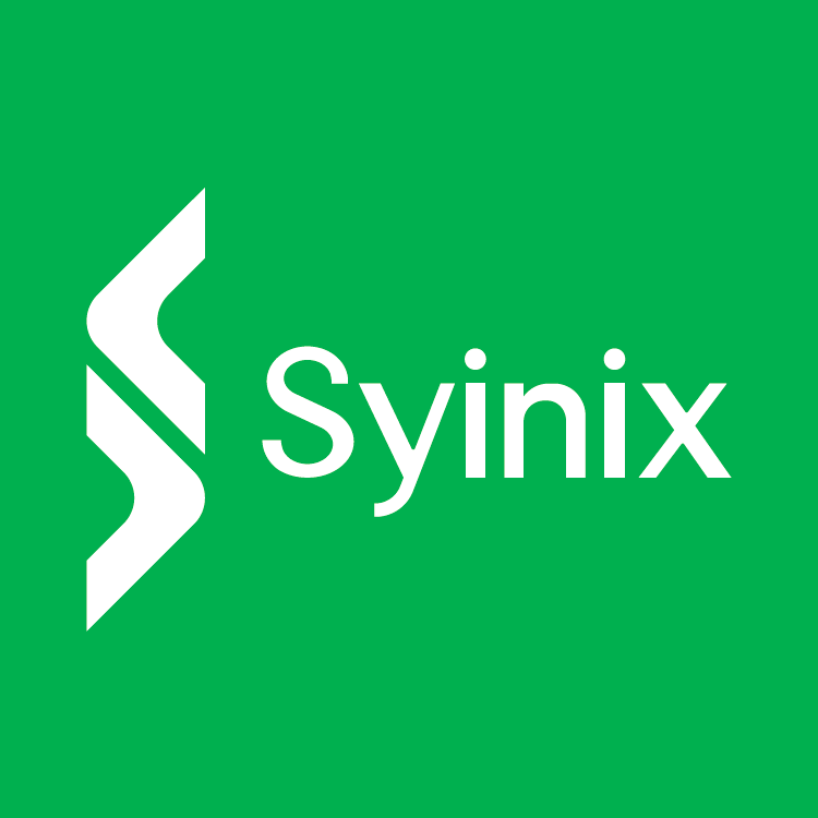 Syinix