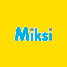 Miksi Milk