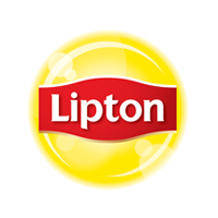 Lipton