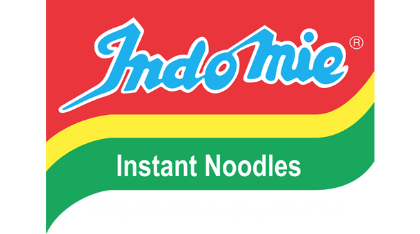 Indomie