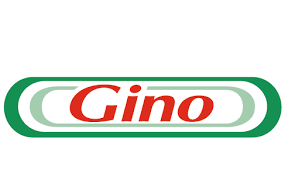 Gino