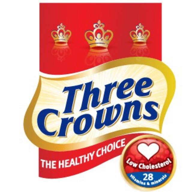 Crown