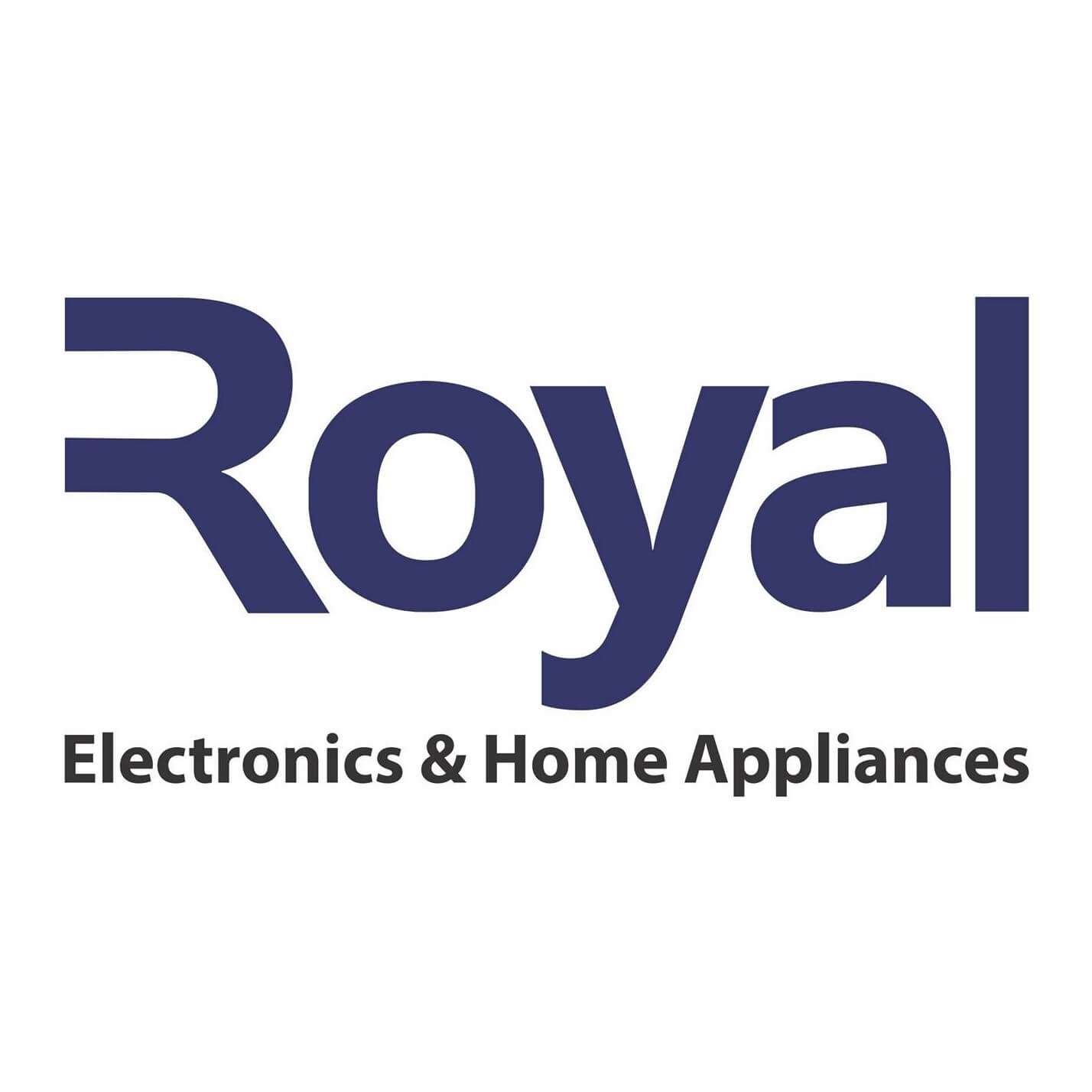 Royal Electronics & Home Appliances