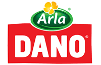 Arla Dano