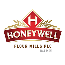 Honeywell