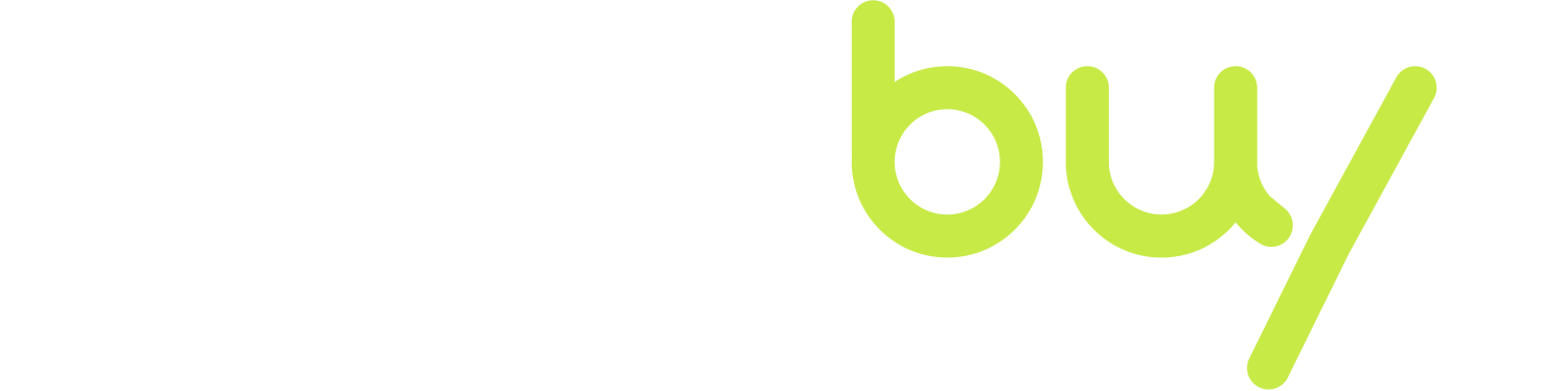 Maxibuy