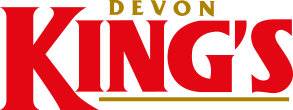 Devon Kings