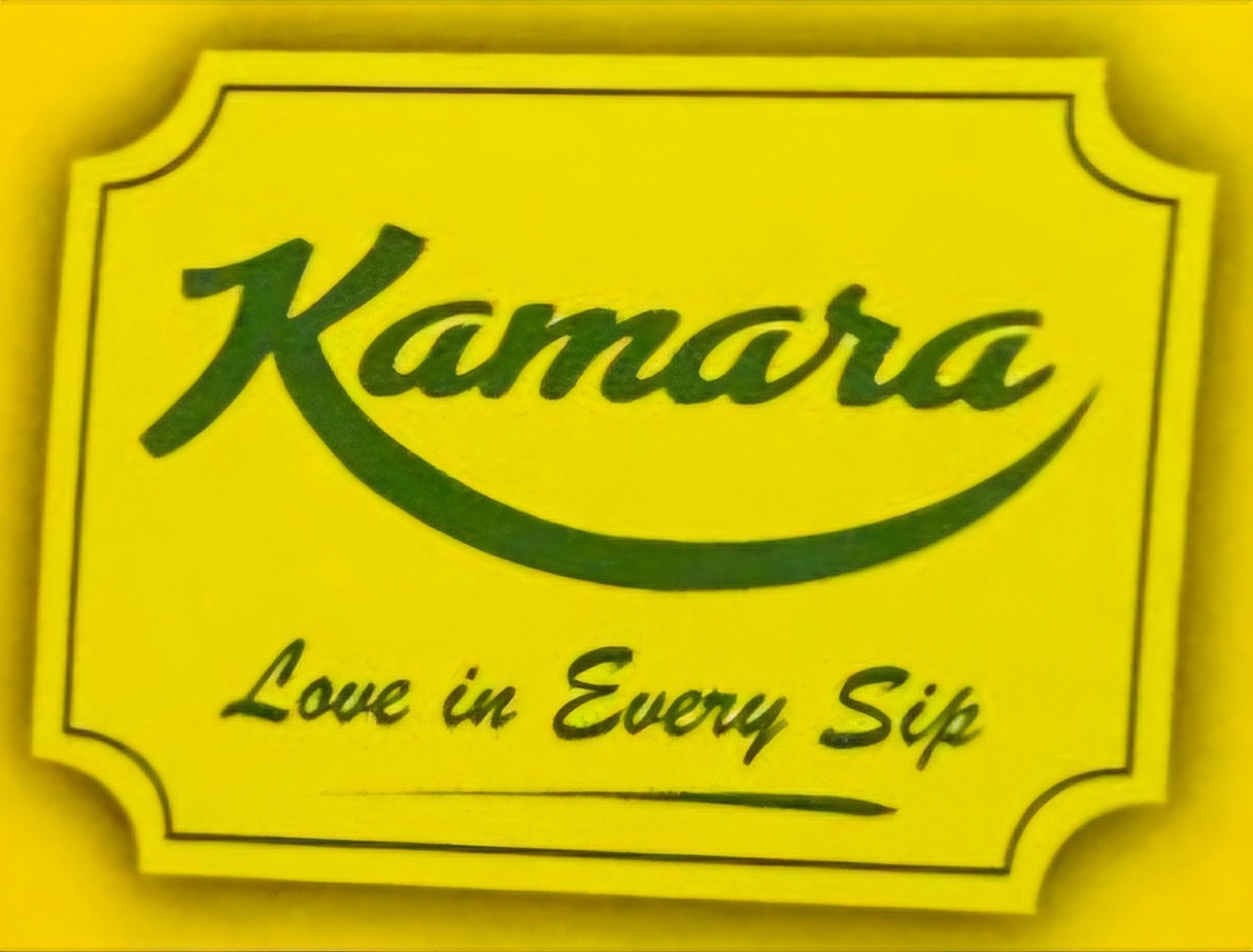 Kamara